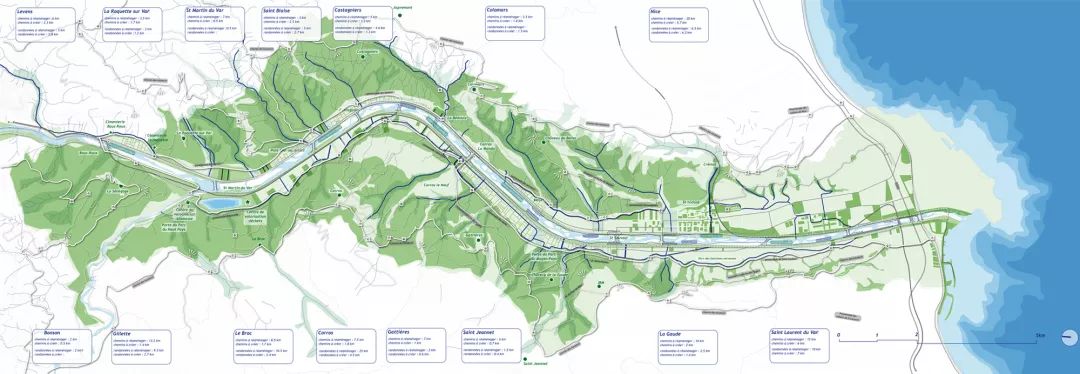 以文明延续文明——专访赛肯思总设计师刘子明