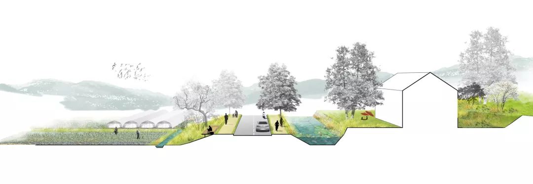 以文明延续文明——专访赛肯思总设计师刘子明