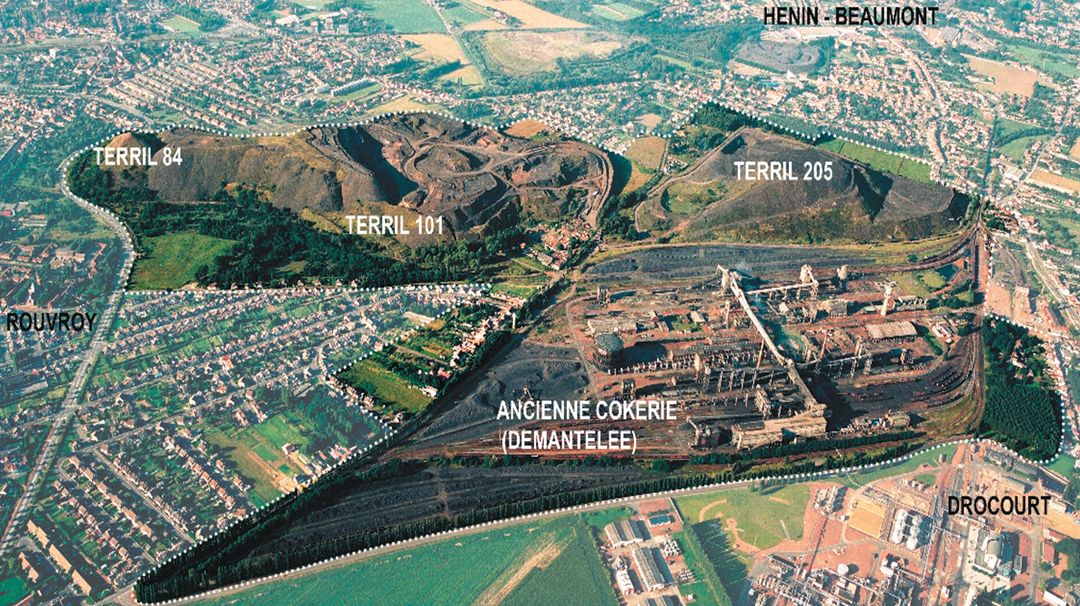 以文明延续文明——专访赛肯思总设计师刘子明