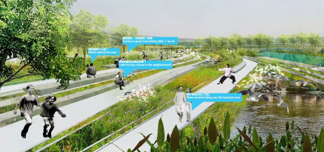 以文明延续文明——专访赛肯思总设计师刘子明