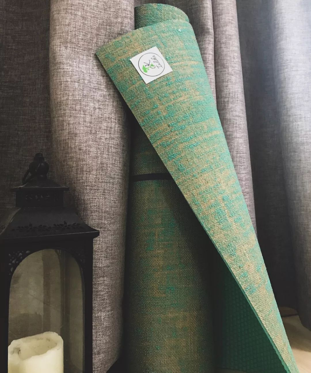 葵式生活|中招买了就后悔系列？不如一起开个“除草公司”~