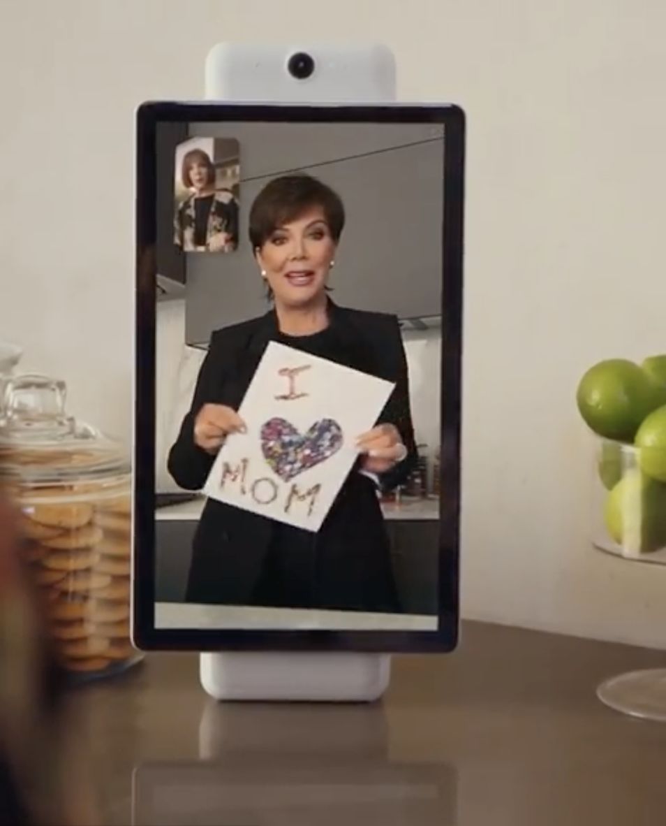 妊娠纹是无法避免吗,妊娠纹是不是淡了就要生产