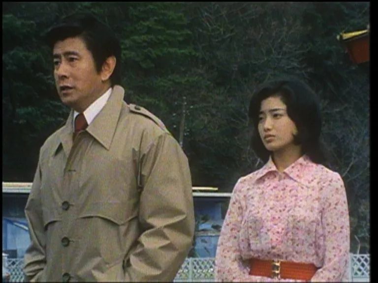 妊娠纹是无法避免的吗,妊娠纹女人