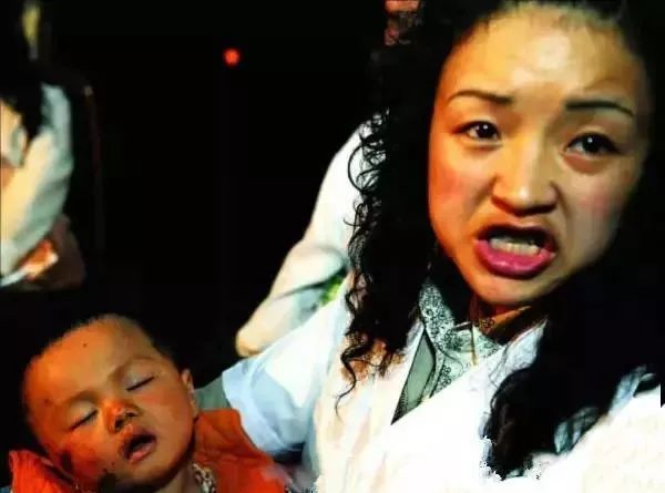 万婴之母林巧稚,万婴之母林巧稚图片