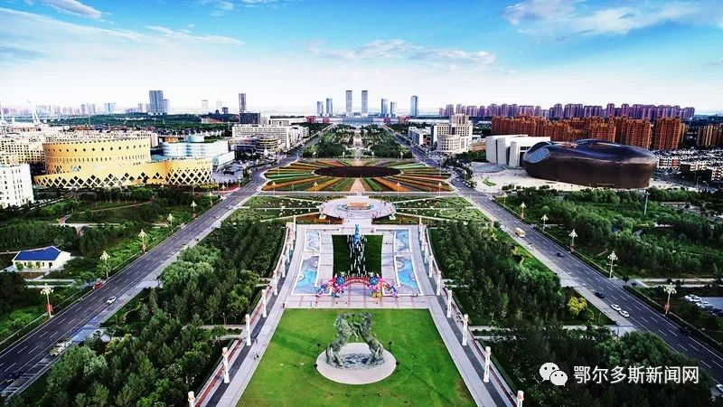 我的鄂尔多斯电视连续剧片段,我的鄂尔多斯原唱