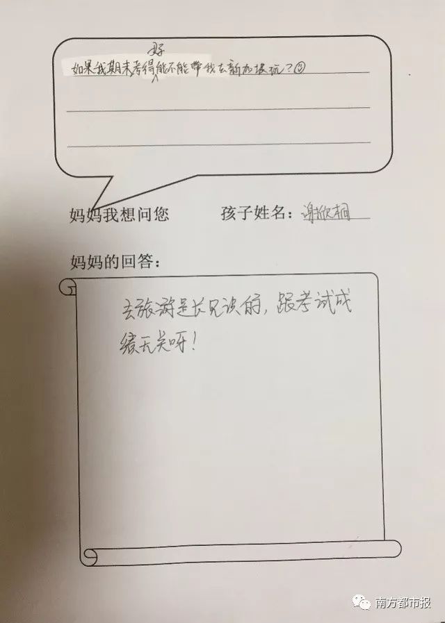 荐读如何通过提问与孩子积极沟通,荐书如何让孩子爱上阅读