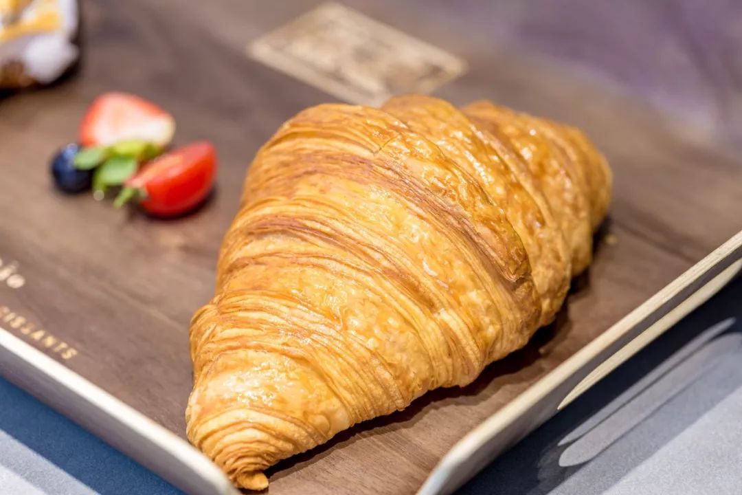 广州便宜又好吃的面包店,广州最好的日式面包店