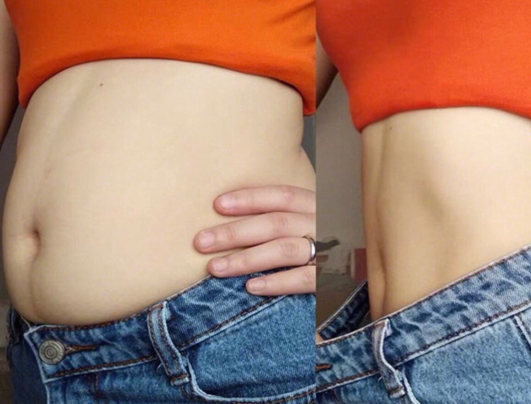 麻范儿好物|和投保美腿3000万的莫文蔚比，刘亦菲、阿娇输在了一条裤子上