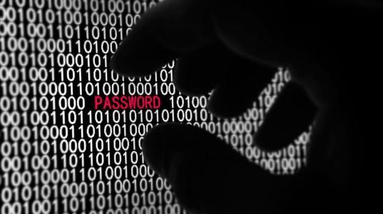 上网被劫持问题出在哪,网络被劫持什么原因