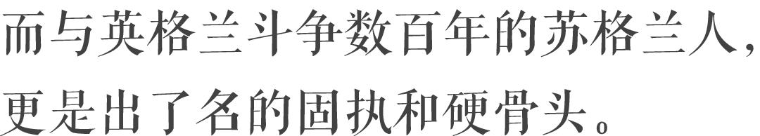 利物浦在克洛普来了之后的变化,利物浦是如何走过这30年的