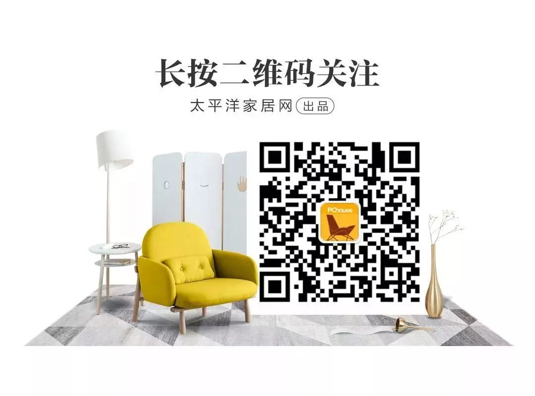 破解穿堂户型,破解户型的最佳方案