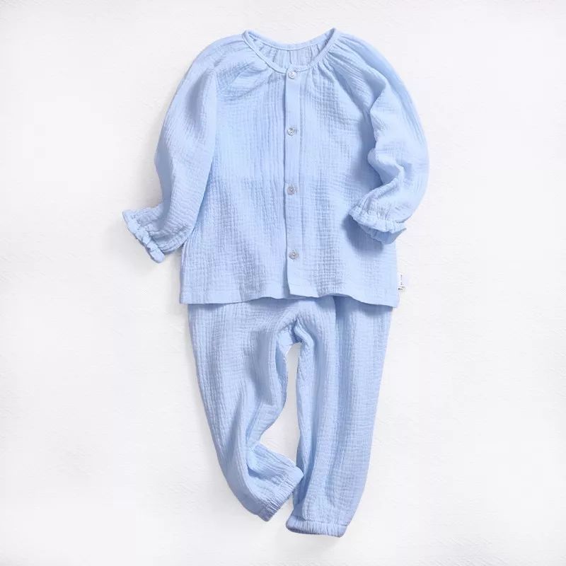 防蚊必备夏天一热蚊子防不胜防,夏季不怕蚊虫叮咬了