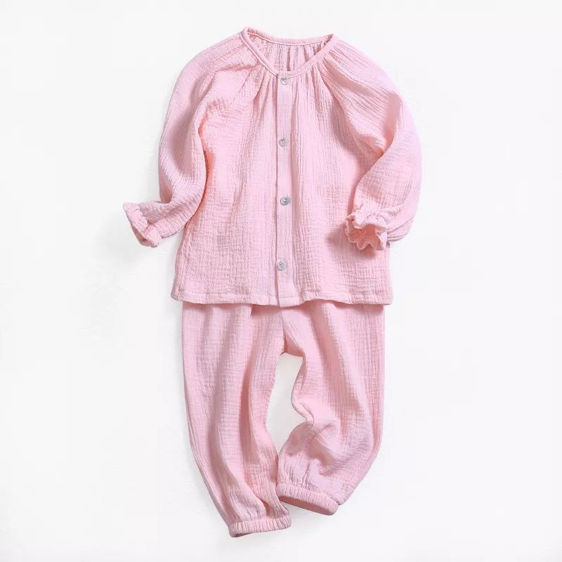 嗡嗡嗡，你真烦。