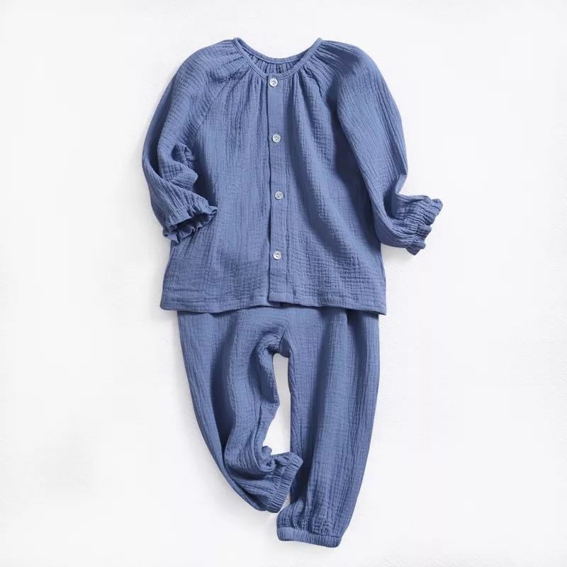 嗡嗡嗡，你真烦。