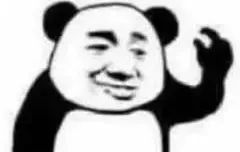 癌症晚期瘦到50斤奇迹复活,女子暴瘦44斤想饿死肿瘤