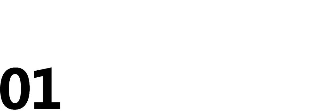 2019台湾广告,台湾广告金句100句