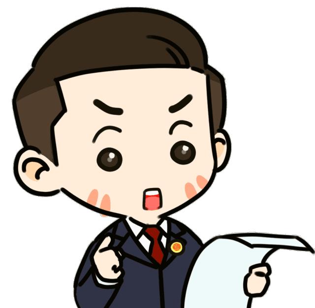 奔驰宝马共享出行,宝马和奔驰共享服务