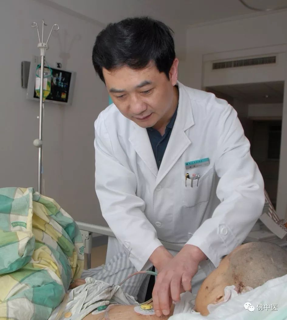 警惕这三大疾病正在威胁女性健康,女性高危的几种疾病要注意