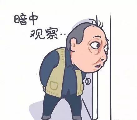 怎么关闭朋友圈功能仅自己可见,朋友圈一个月可见但全部可以看