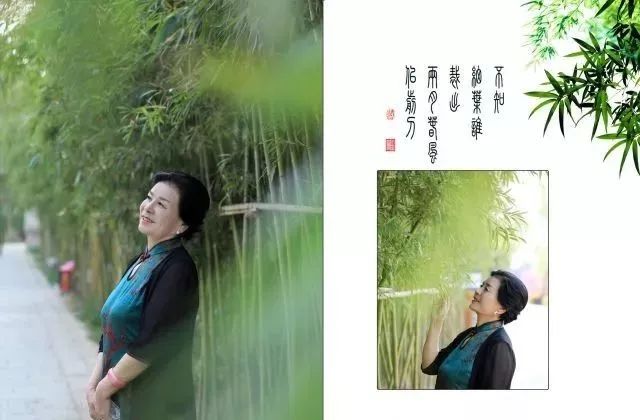 台儿庄母亲节礼物,台儿庄古城母亲节