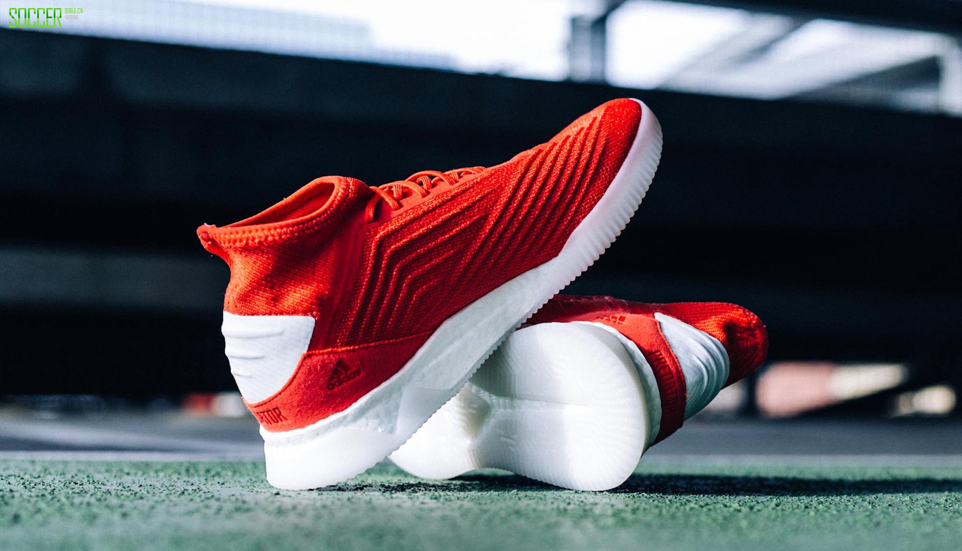 闃胯开杈炬柉predator19.2,闃胯开杈炬柉predator19.1tr