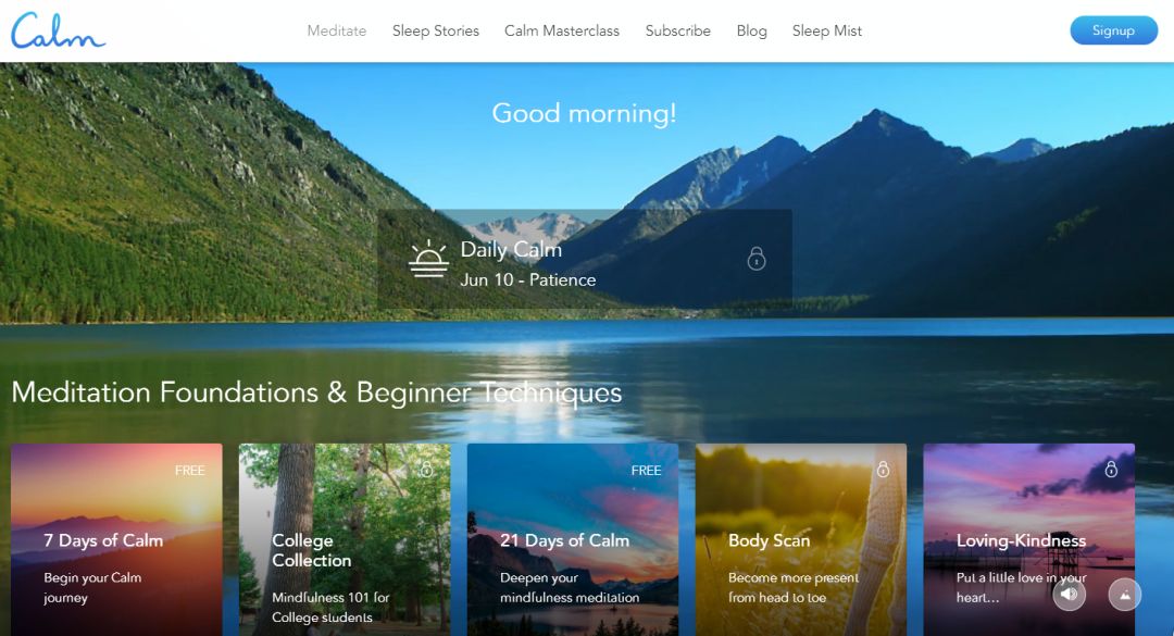 资源翻译,好用的人工翻译网站有哪些呢