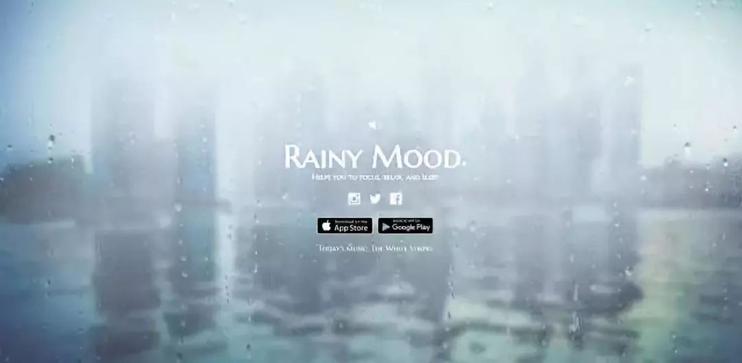 资源翻译,好用的人工翻译网站有哪些呢