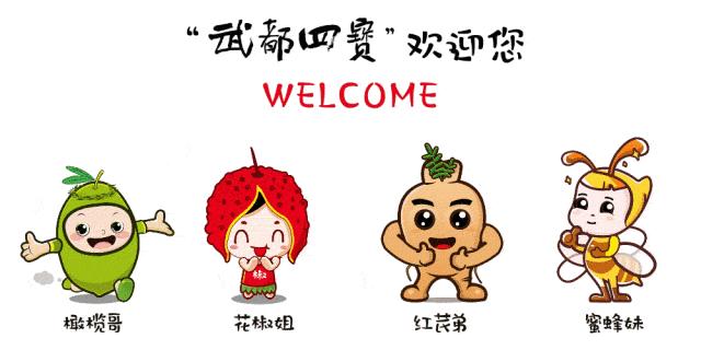 甘肃省2019各学校高考录取分数线,2019年甘肃高考理科一本录取