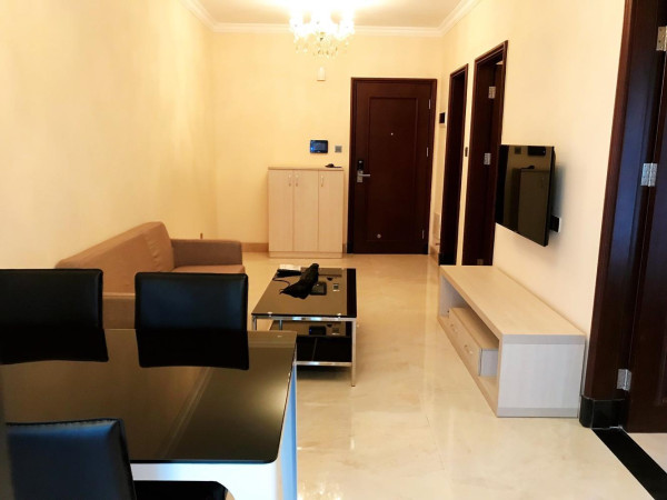 祈福缤纷汇地铁所有出入口,祈福缤纷汇22号线地铁口