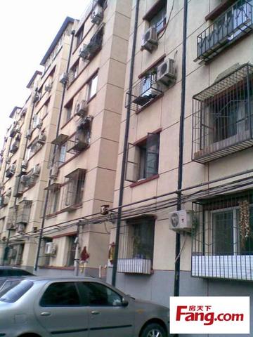 北京五月华庭为什么便宜,北京五月华庭房子