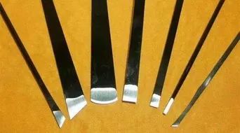 杏林微科普是什么意思,杏林健康养生科普知识