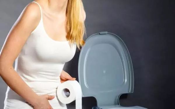 女子睡梦中猝死真相惊人 (女子睡梦中猝死新闻)