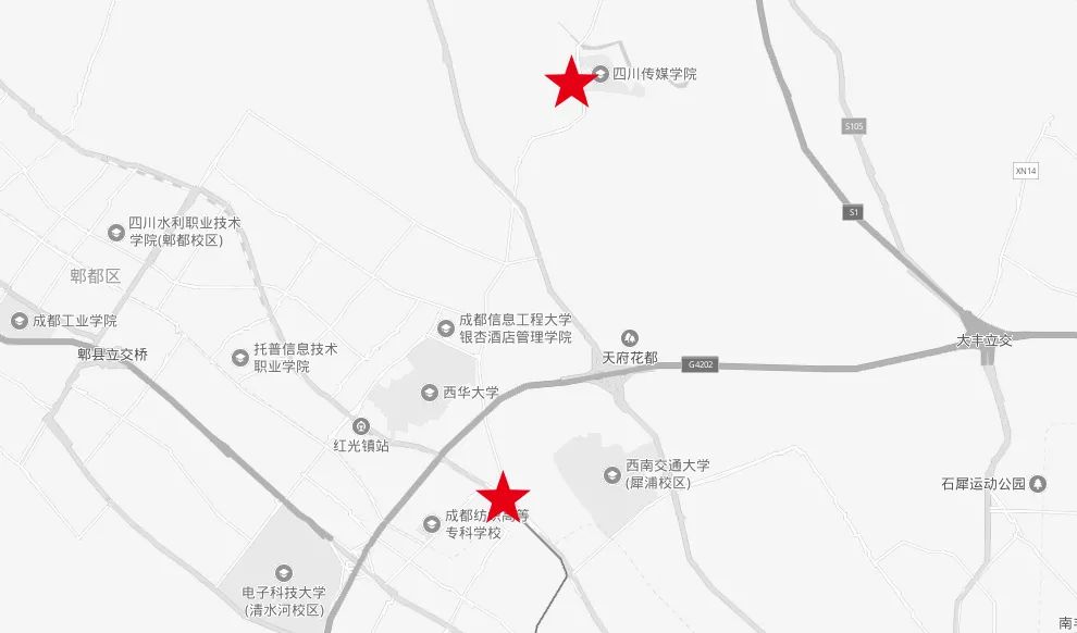 生活在团结是一种什么体验？