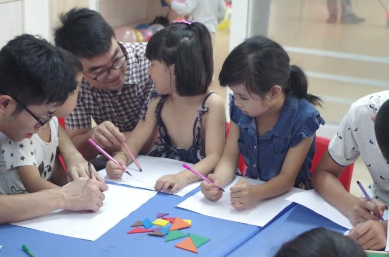 赣州市共青团网络公开课,赣州市共青团五四风采展演