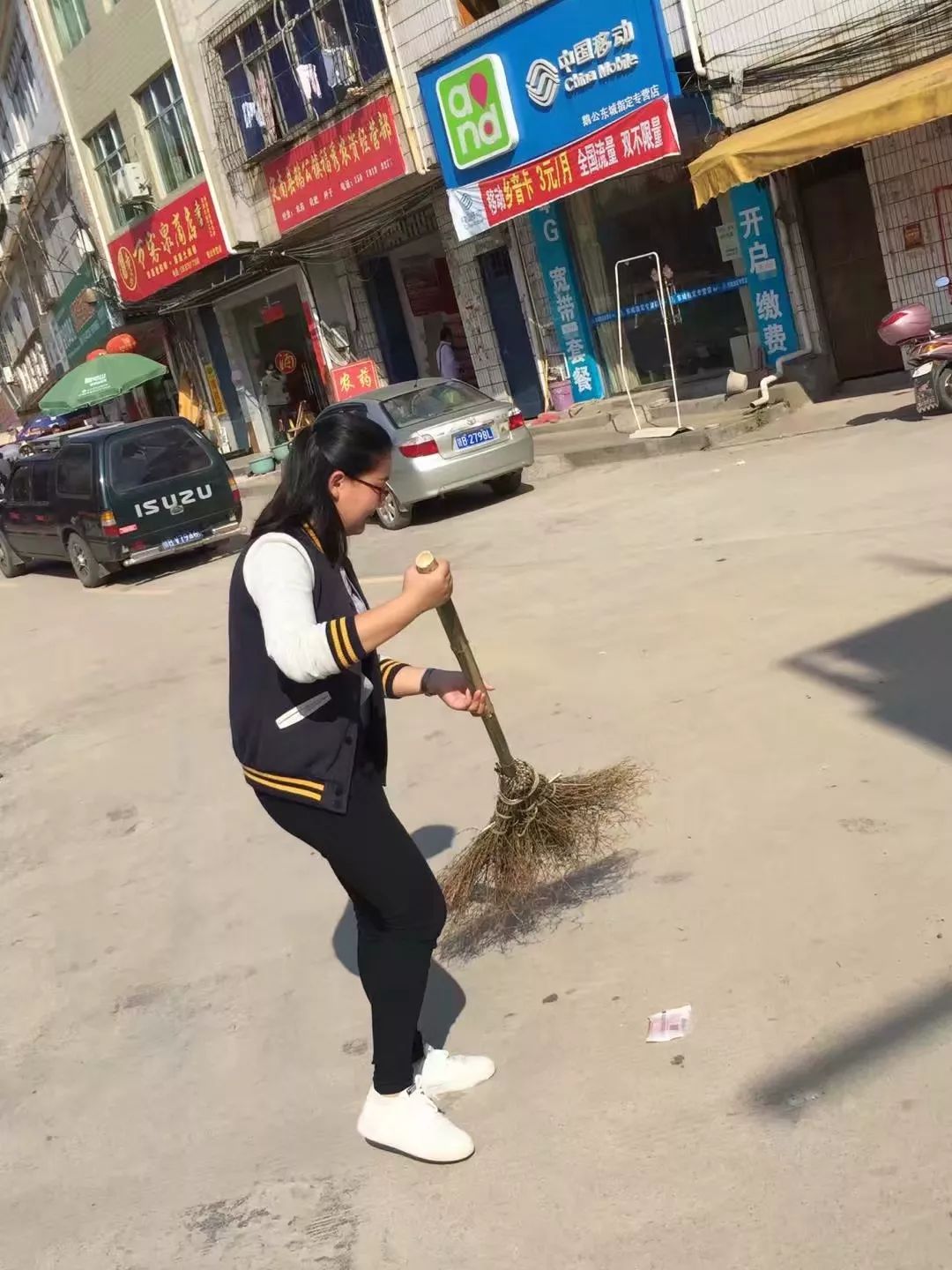 赣州市共青团网络公开课,赣州市共青团五四风采展演