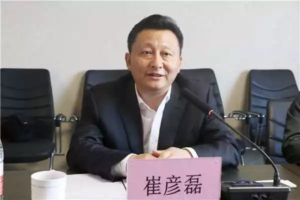 崔彦磊最新视频全集,崔彦磊河南