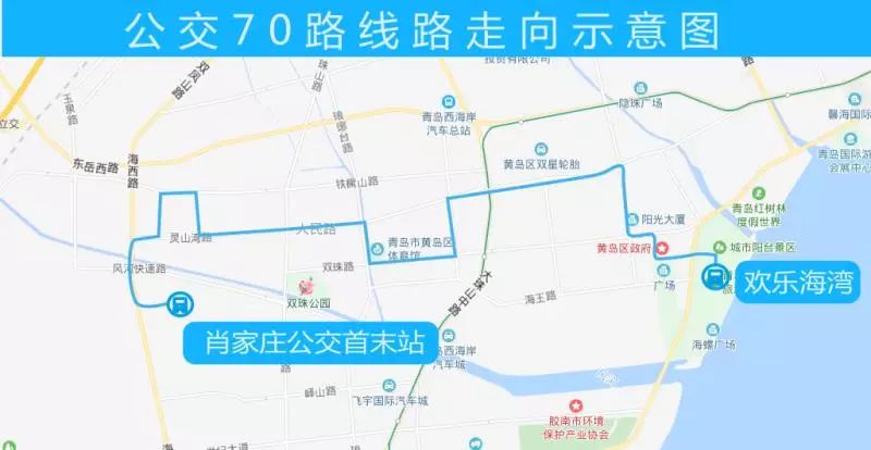 新区1路7路调整,新区公交最新通知