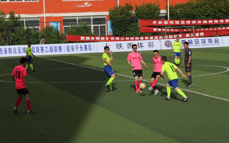 不说再见解放中路142号,不说再见陕西