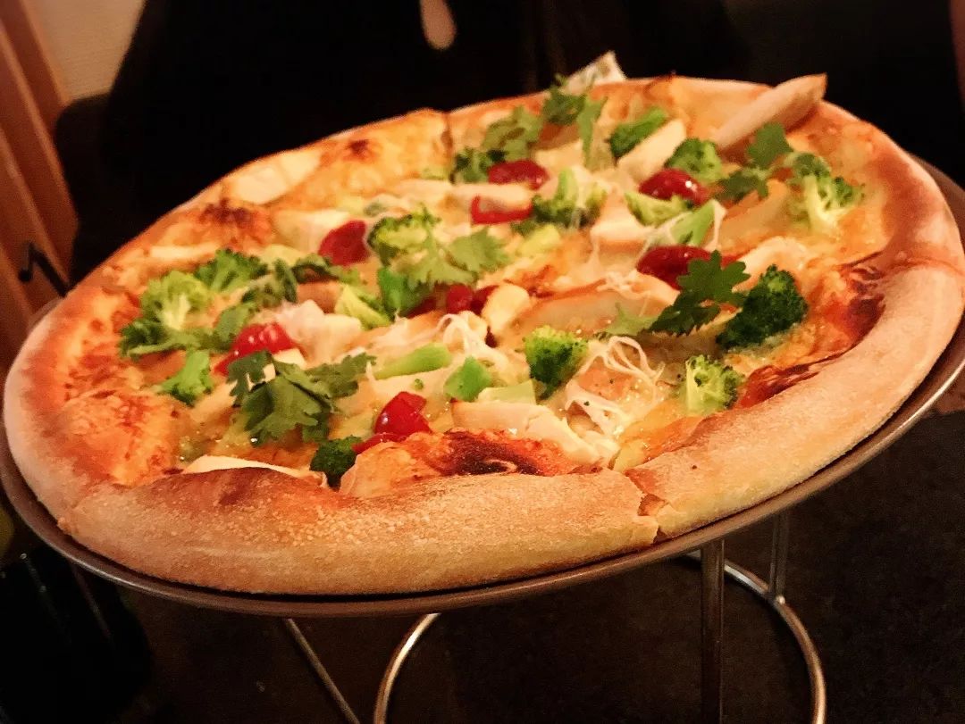 魔都浪漫餐厅推荐,魔都约会推荐