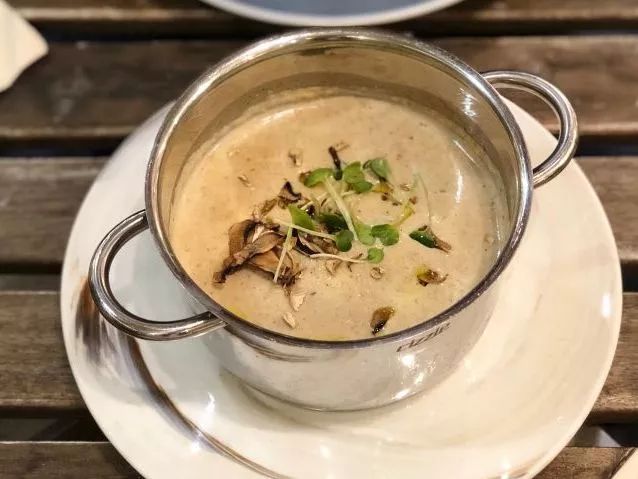 魔都浪漫餐厅推荐,魔都约会推荐