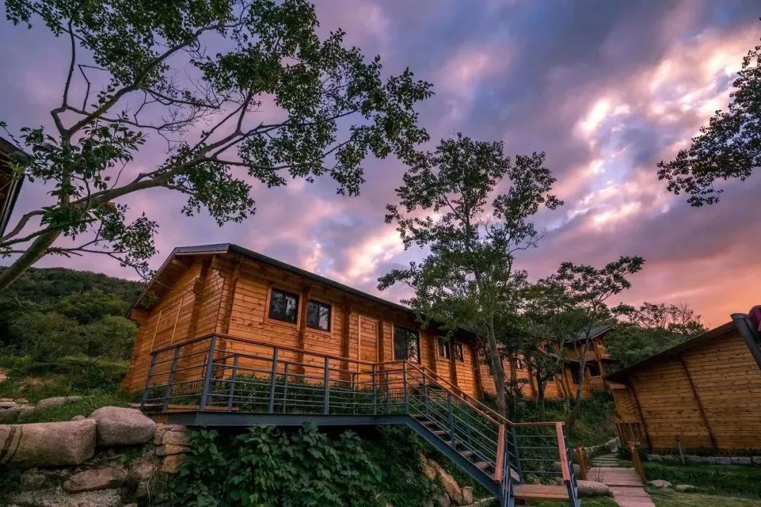 碧海蓝天三亚湾民宿,一间与海零距离的海景民宿