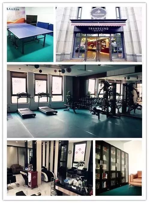 上海保安服务集团怎么招人,上海市保安服务集团招聘内勤