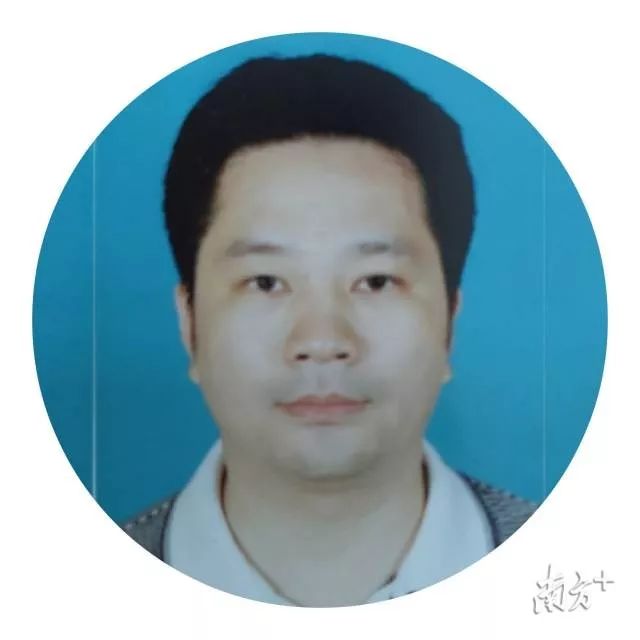 梅县区最新各局局长名单,梅县区局长们都在干什么