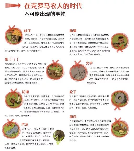 哈佛思维课全集书籍,2-3岁儿童全脑思维拓展训练书