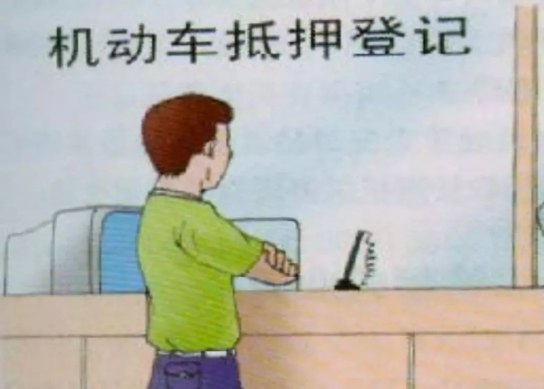 山西省十月一号会实施驾考新规吗,山西省什么时候开始执行驾考新规