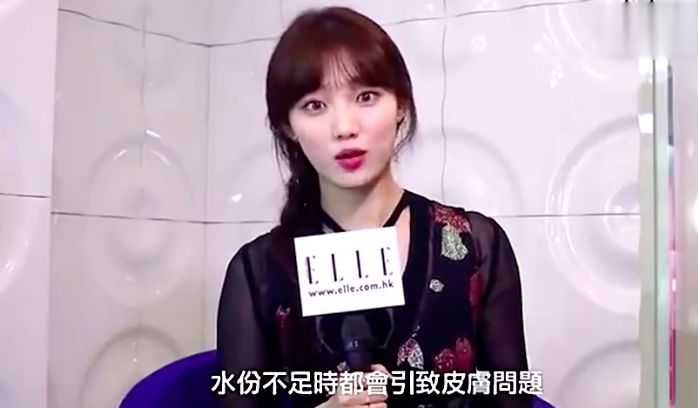 真分手还是地下恋?国民cp甜蜜恋情誓不告吹!