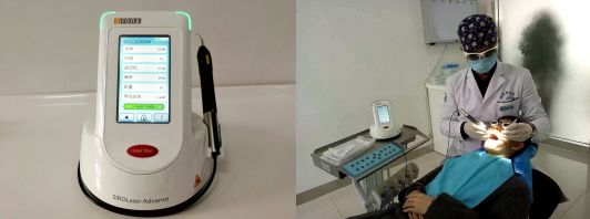 口腔健康进校园活动总结,小学生口腔健康进校园