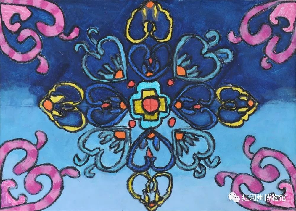 好看的背带高级感,背带花样100种