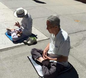 识迷|三瓶“神水”三万五，包治百病的邪道千万別信！