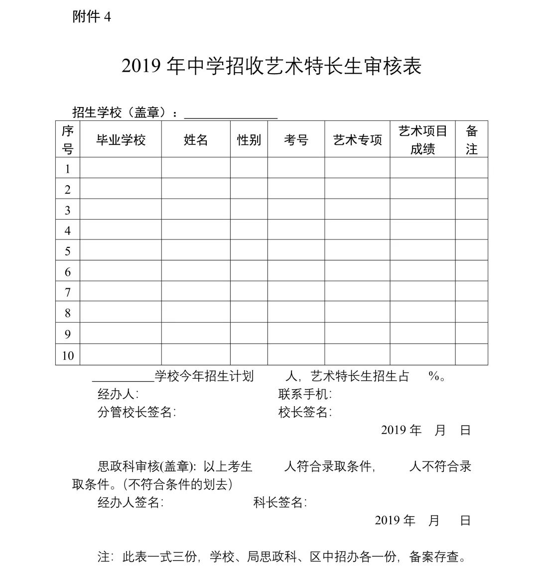 天河区小升初5校自主招生,天河区初升高公立学校招生计划